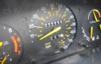 Free Saab if you do 1m miles in your current one