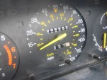Free Saab if you do 1m miles in your current one