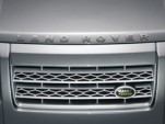 Freelander may be rebranded as a Range Rover