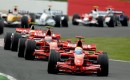 French Grand Prix canceled as French Motorsports Federation drops backing
