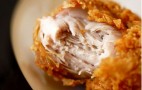 Frozen Chickens Killed Detroit. Discuss.