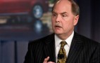 GM’s CEO Answers More Questions: We Find Out If GM Is Planning Fuller Line-ups