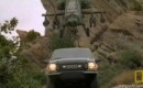 From National Geographics 'Science of Armored Cars' series
