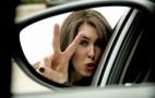 Ford Finds Another Silver Lining In The Recession: Better Marketing
