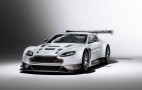 Aston Martin Bringing Full Portfolio Of Race Cars To U.S.