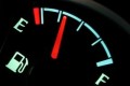 Fuel gauge