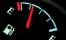 Fuel gauge