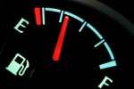 10 Tips For Better Gas Mileage This Memorial Day Weekend