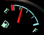 Average Fuel Economy Of New Cars Sold Hits An All-Time High