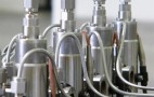 Startup Transonic Injects Supercritical Fuel For 30% MPG Rise