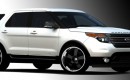 Funkmaster Flex Explorer