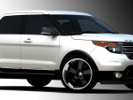 Funkmaster Flex Explorer
