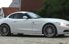 G-Power one of the first to tune BMW’s new Z4 Roadster