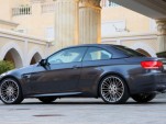 g power e92 bmw m3 001