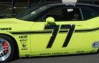 'G5 Posey Challenger' Making Appearance at 2009 LX & Beyond Nationals