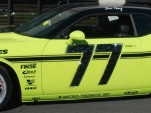 G5 Posey Challenger