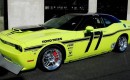 G5 Posey Challenger
