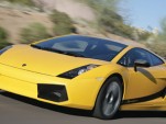 Gallardo Superleggera does the ‘ring in 7:46