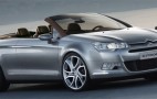 Gallery: Citroen C5 Airscape Concept