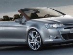 Gallery: Citroen C5 Airscape Concept