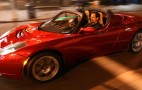 Gallery: Tesla Roadster