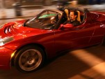 Gallery: Tesla Roadster