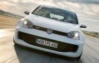 Gallery: VW Golf GTI W12 650