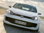 Gallery: VW Golf GTI W12 650