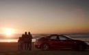 "Gallons of Light" fan-made Tesla Model S commercial