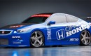 Galpin Honda Accord Coupe