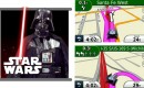 Garmin Darth Vader Premium Voice and Graphics Bundle  