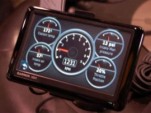 Garmin EcoRoute ESP via CNet