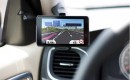  Garmin portable navigation kit now offered on all Volvos