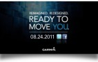Garmin Launches Cryptic Teaser Campaign, We Unravel It