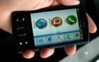Garmin Recalls 1.3 Million GPS Units, Pushes Further Into Smartphone Market