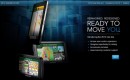 Garmin's updated nüvi lineup