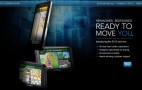 Garmin's Big News Is...Updated GPS Units