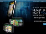 Garmin's updated nüvi lineup
