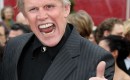 Gary Busey