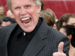 Gary Busey