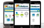 Memorial Day: 6 Apps For Your 3-Day Weekend