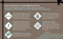 Gas Prices on the Rise, infographic used courtesy of AutoMD
