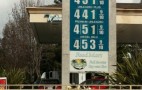 So Maybe $4/Gallon Gasoline Isn't That Big A Deal After All?