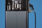 2012 Nissan Leaf Australian Ad Turns Gas Pumps Into Art
