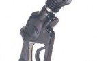 Gas Prices To Be Higher Than Expected In 2013, Says Energy Dept
