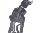 Gas Prices To Be Higher Than Expected In 2013, Says Energy Dept