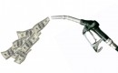 Gas pump