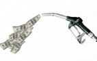 Dollar-A-Gallon Gasoline? Yep, Briefly, One Day In LA (Video)