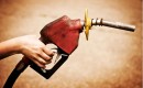 August U.S. Light-Vehicle Sales Hit Highest MPG Since $4 Gasoline