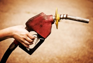 Miles-Per-Gallon Is Just Stupid. No, Really, It Is.